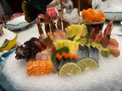 -文涵小院·邻里厨房