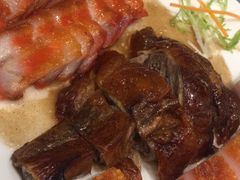 -頂好酒家·经典粤菜(海信广场店)