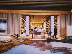 -Seesaw Coffee(朝阳大悦城店)