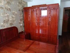 -九典红木(市区总部店)