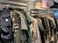 -Carhartt WIP(北京三里屯太古里店)