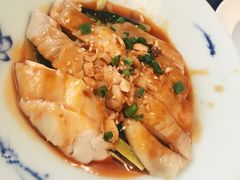 -茉莉餐厅(包河万达店)