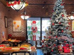 -弗兰克牛排西餐厅Ribone steak house(柠檬花园店)