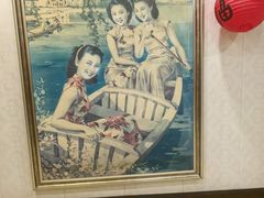 -粤秀小厨·广式早茶(辽宁路店)