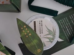 -乐纯(苹果社区店)