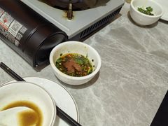 -肥家大排档(天河体育西店)