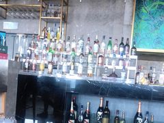-重庆解放碑威斯汀酒店