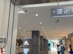 -大族广场Mall&More