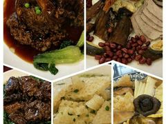 -三林本帮馆(中林街店)