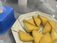 -银峰农庄·特色烧鸡·鲜无花果浸鸡