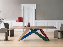 -剪刀石头布家居广场