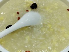 -三益轩(总店)