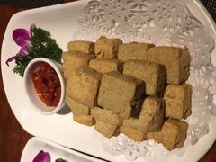-申宴酒楼(王子百货店)