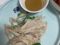-红菜坊·烤鸭·川鲁宴(石园店)