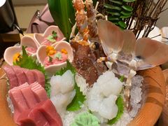 -耕海蟹将军(万象城店)