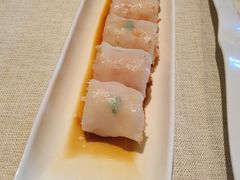 -御宝轩(益丰·外滩源店)