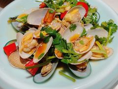 -码头见·潮汕菜(领展中心城店)