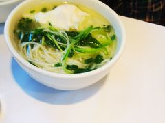 -正兴蜀园(科技园区店)