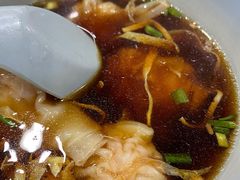 -天天锅贴王(迎凤街店)