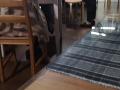 -八十八粉儿(尚都店)
