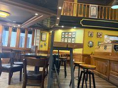 -多克多蒸气茶DOKDO(鼓楼绿地店)