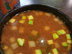 -HONGA HONGA雄家(曹路店)