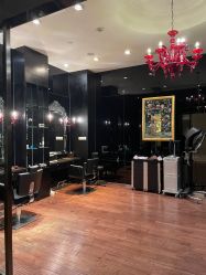 -上海外滩浦华大酒店·涟水疗SPA健身中心