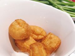 -海底捞火锅(5050购物中心店)