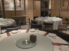 -福满圆(琨莎中心店)
