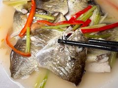 -潮之南·潮汕菜·鱼仔档(南山店)
