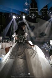 -MISS MIA 婚纱品牌馆