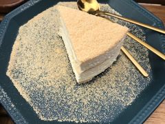 -Home Cafe(水榭春天店)