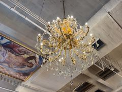 -明日世界密室轰趴·剧本桌游·箭馆团建(国贸店)