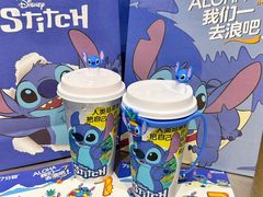 -7分甜(天津南开大悦城店)