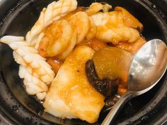 -御宝轩(益丰·外滩源店)