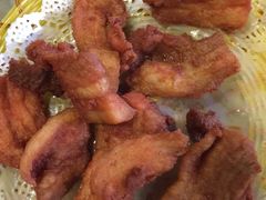 -鹅滋道(甘坑古镇店)