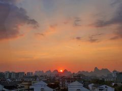 -悦吧·360°全景天台酒吧(象山店)