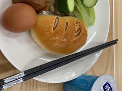-稻香酒家(天河城店)