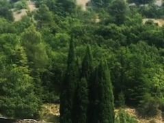 -塞南克修道院
