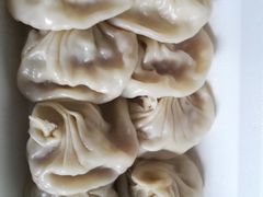 -笑云开汤包店(网巾市店)