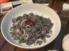 -玖五京菜(杭州城北万象城店)