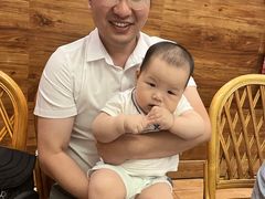 -庐州太太(鼓楼店)