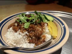 -匠太烧肉台日料理餐酒馆(三林店)