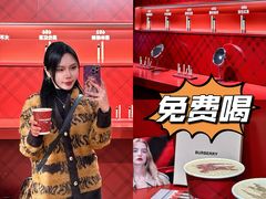 -NIKE LAB X158(新乐路店)