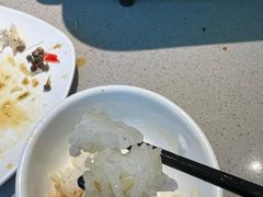 -半天妖烤鱼(方庄店)