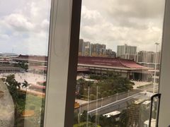 -金苑海鲜酒家(来魅力店)