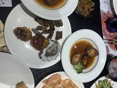 -壹号港湾