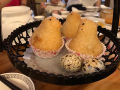 -阳春市花园酒店