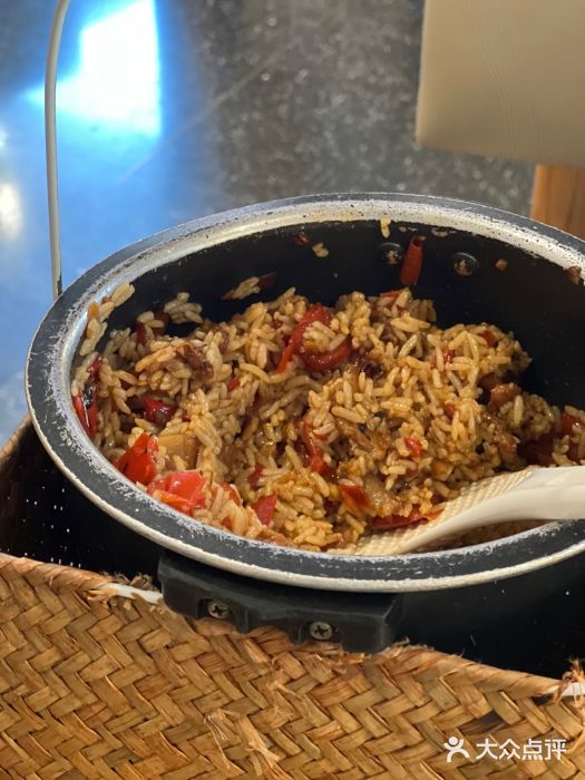 湘拾(壹方北馆店)图片