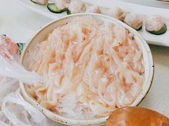 -墨居上隐·院子里火锅(峨眉店)